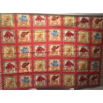 Clifford - Puppy Days